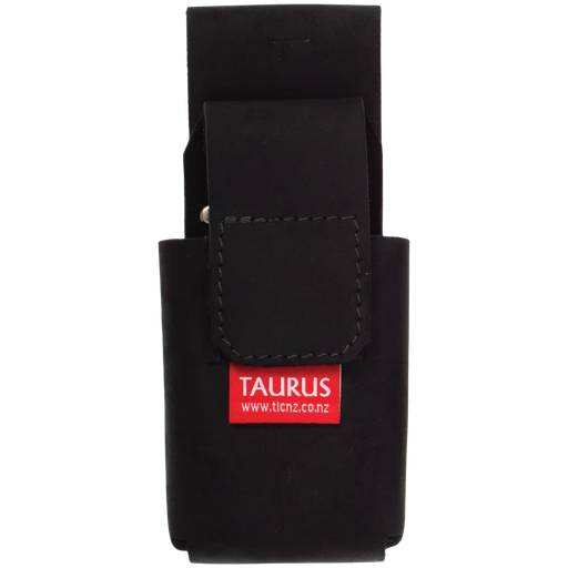 [215266] Phone Pouch Smart Phone