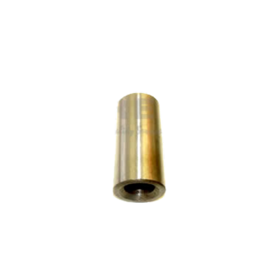 [B84101] Conus Sleeve 57mm Bare Co