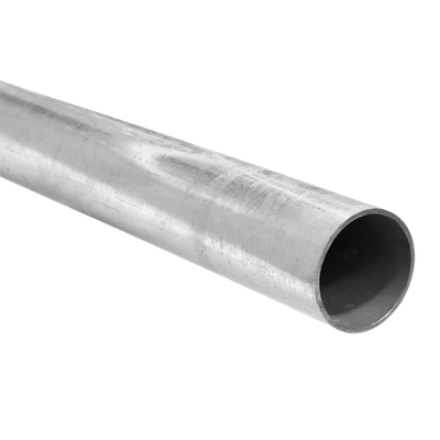 [STRAINERS100216] Strainer Pipe 100NB x 2.16m 3mm Wall