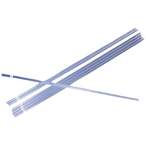 [200044] A.I. Sheaths Universal 50Pk Minitube