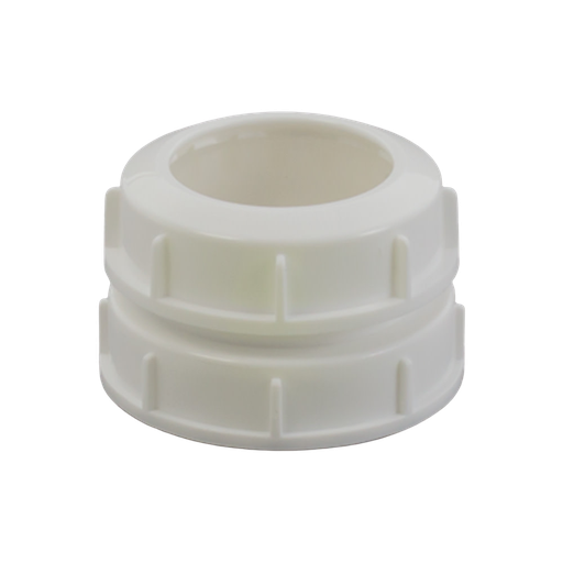 [202341] Drum Pump Adaptor C55 Cap 55mm - Suit Apparent Drums