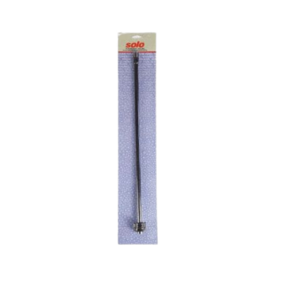 [4900230P] Spray Wand 50cm Solo Sprayer