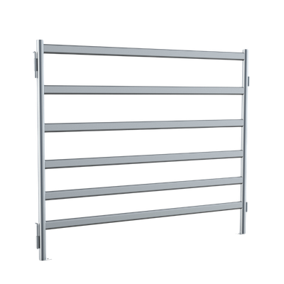 [PANELPHDRR1850] Red River Panel Premium Heavy Duty 1850