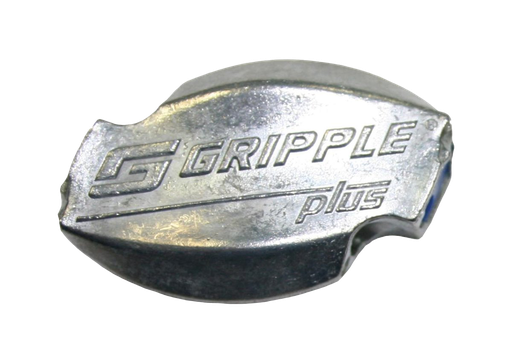 [GRIPPLEMEDEA] Gripple's Medium EA Waratah