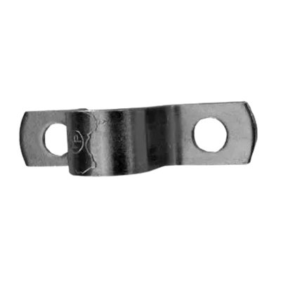 [TS20] Saddle Top 20 mm Polar