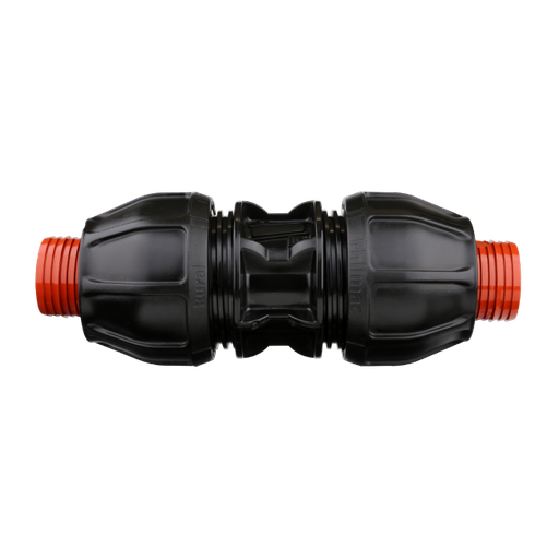 [99815500] Joiner Rural 40mm 1-1/2" Philmac