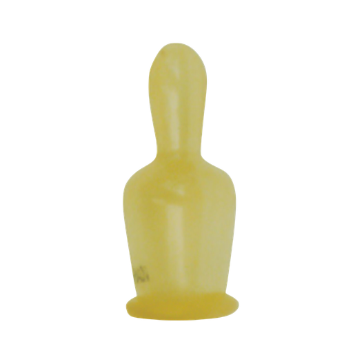 [208906] Lamb Teats- Latex EA 208906