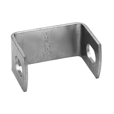 [CP40ZP] 40mm 'C' Type Panel Clip