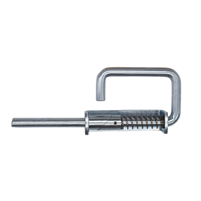 [ECL14] 14mm Enclosed Handle Cam Latch (Multi-Positional)