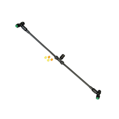 [49514] Solo Boom 2 Nozzle