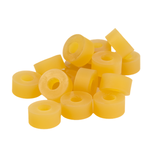 [A2210] SM Bands 25pk - Bainbridge