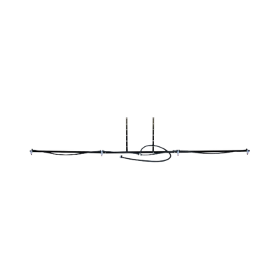 [ABS040] Rapid Spray 4m Boom