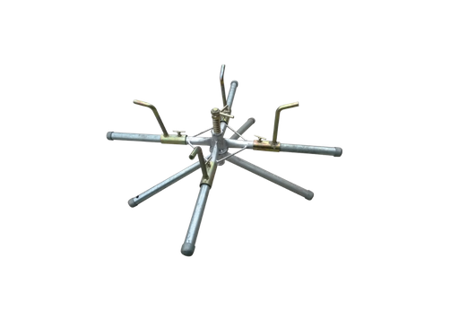 [WIRESPINAWP] Wire Spinner AWP