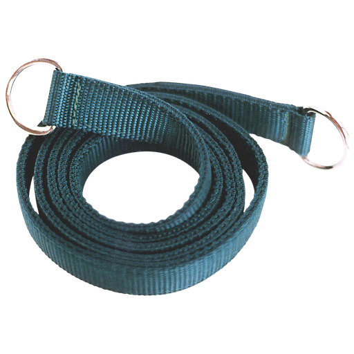 [201064] Calving Strap Heavy Duty each