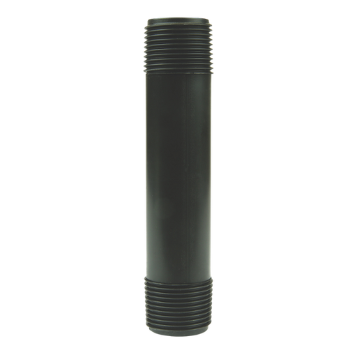 [90443200] Pipe Riser MxM 1"x1" 150mm Philmac