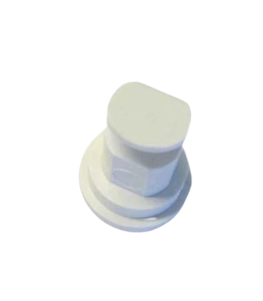 [792605] Anvil Nozzle North Star