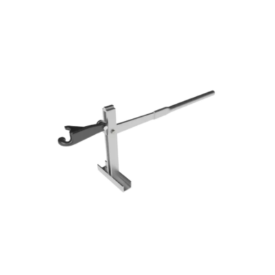 [LINEPOSTLIFTGAL] Insulated Line Post Lifter Attachment Gallagher