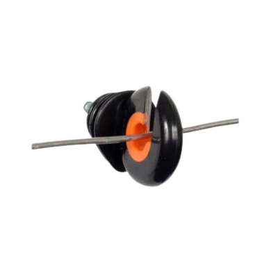 [INSGSCRRING] Insulator Screw-in Ring G66604 Gallagher EA