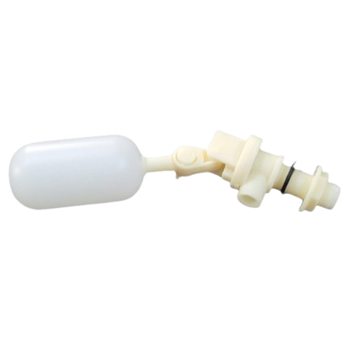 [ABD15] Plastic Float Valve Spare
