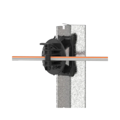 [INSGPINSTEJIOEA] Insulator Pinlock HD JIO G72204 Gallagher EA