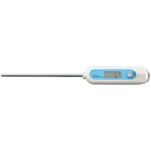 [212772] Thermometer Digital Large Animal 212772