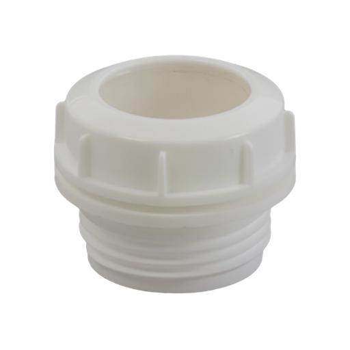 [202343] Drum Pump Adaptor M55 Male 55mm Suit 200L Drums