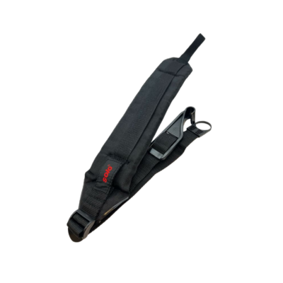 [SOLOSTRAP] Replacement Strap to suit Backpack Sprayers Solo
