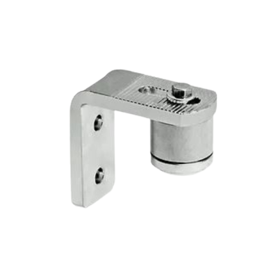 [UPBEARHINGEBOLTON250KG] Upper Bearing Hinge 250kg Bolt On Downee