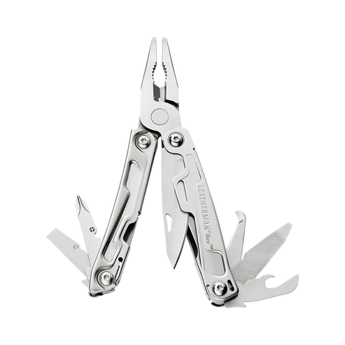 [832130] Leatherman Multitool REV