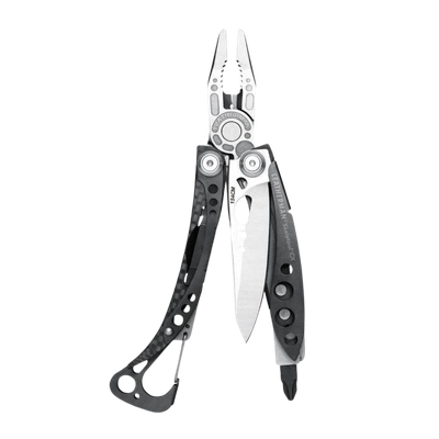 Leatherman Multitool Skeletool CX Lightweight