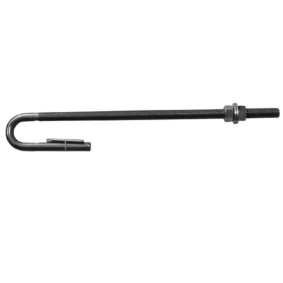 [AT25L] Adjustable Top Strap 25mm Long
