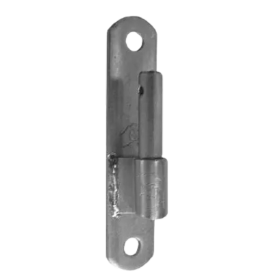[BOP16] Bolt On Pin 16mm Poplar BOP16
