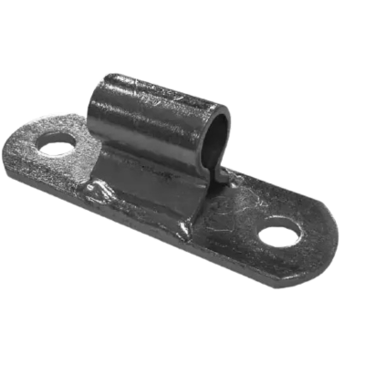[BOS16] Bolt on Socket 16mm BOS16