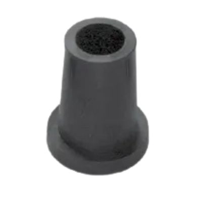 [CC32] Converting Cone 32mm