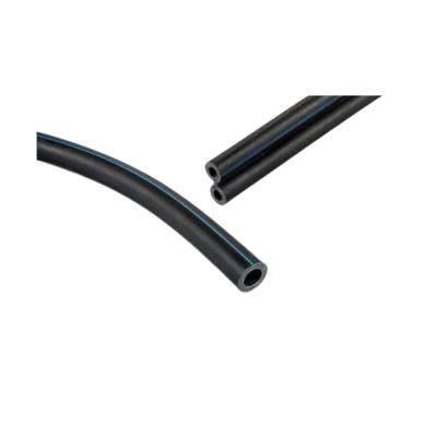 [DW0779/1] Skellerup Blue Line Premium DairyTwin Air Tubing 7MM X 30MT Roll