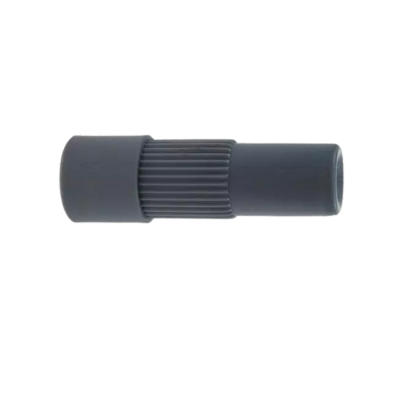 [DWATS/415] Nozzle for Spray Gun AMBIC