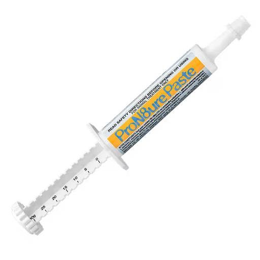 [PROTEXIN30G] Protexin (ProN8ure) Paste 30g