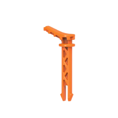 [INSGPINHD50PK] Heavy Duty Pinlock Insulator Pins 50Pk G74635