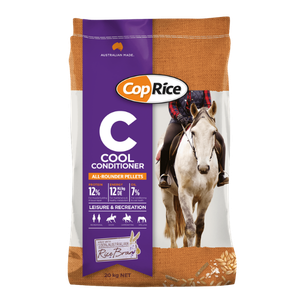 [COPCC20KG] Coprice Cool Conditioner 20kg