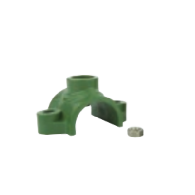 [KLTPS40] K Line Tapping Saddle 40mm Philmac