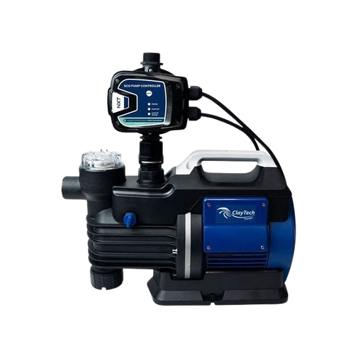 [CLAYTC5X] Claytech C5X Water Pump