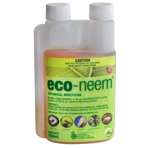 [ECONEEM250ML] Eco-neem 250ml Yates
