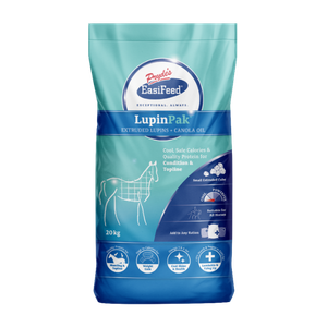[PRYLUPI20KG] Prydes LupinPak 20kg