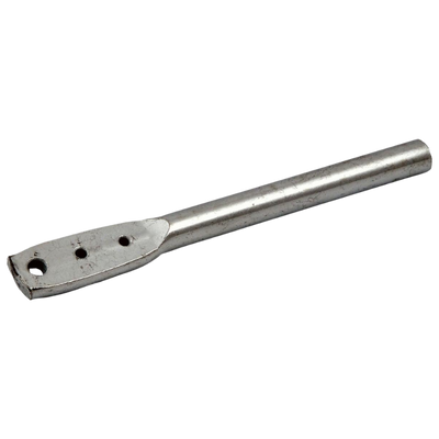 [TWISTTOOLFENCER] Fencer's Twisting Tool (AWP & Whites) 12005