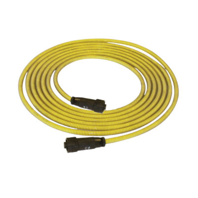 [EXTCABPANREADGAL6M] Panel Reader Extension Cable 6m G05603