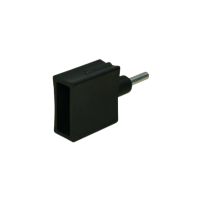 [INSGSCRRINGDRILLATCH] Screw In Insulator Drill Bit G71300 Gallagher