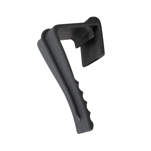 [210429] Replacement Rail Hooks to Suit Milk Train