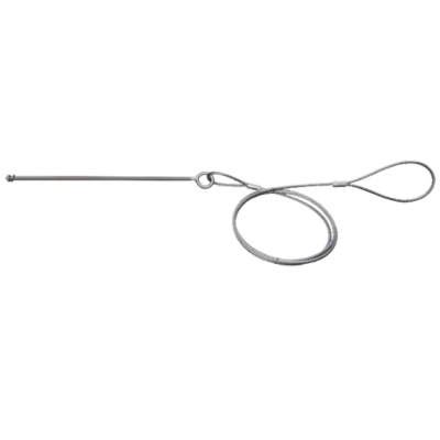 [STAYTIGHTTENSIONCABLE] Stay Tight Tension Cable Only Rotech