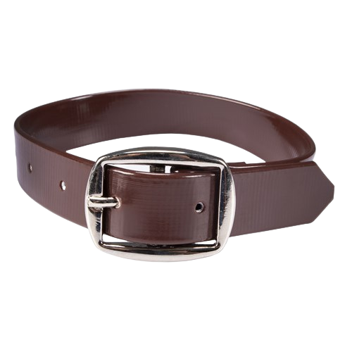 [RUG8240] Rug Chest Strap - PVC