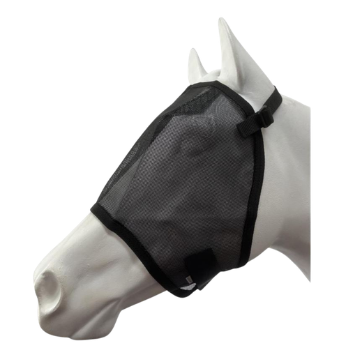 [81006] Eureka Basic Fly Mask - All Sizes